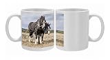 Photo Mugs