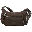 Kipling Jeel Crossbody Bag - Discontinued Model