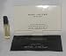 Marc Jacobs by Marc Jacobs for Women 0.05 oz Eau de Parfum Sampler Vial Spray