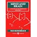 Mind and Brain: A Theory of Determinism, Volume 1 (Mind & Brain)