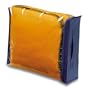 Carrying Case with Handle, Navy