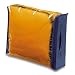 Carrying Case with Handle, Navy