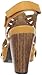 Clarks Women's Clarks Rosa Central Sandal