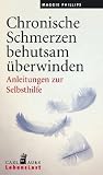 415gkqY8USL. SL160  Chronische Schmerzen behutsam überwinden: Anleitungen zur Selbsttherapie: Anleitungen zur Selbsthilfe