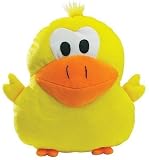 Barnyard Grunters 12 Duck