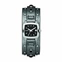FOSSIL Damen Armbanduhr Ladies Trend JR1186