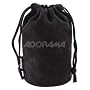 Nikon CL-0815 Soft Lens Case for 55-200mm DX Nikkor Lens