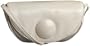 HOBO INTERNATIONAL Lulu Cross-Body