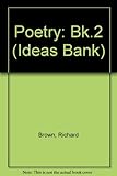 Folens ideas bank poetry