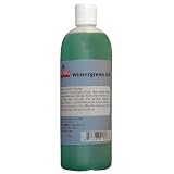 OIL OF WINTERGREEN PT