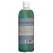 OIL OF WINTERGREEN PT