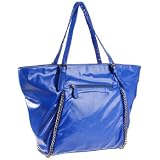 Magid Amsterdam 8628 Tote