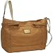 Apparel : Tommy Hilfiger Fashion Tote