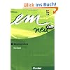 em neu. Ausgabe in drei B�nden. Deutsch als Fremdsprache: em neu 2008 Abschlusskurs Kursbuch: Deutsch als Fremdsprache Niveaustufe C1. Ein Lehrwerk im Baukastensystem