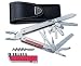 Victorinox Swiss Army SwissTool CS Plus Multi-Tool