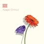 Adagio Chillout