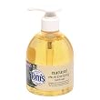 Tom's of Maine Natural Moisturizing Hand Soap, Lavender, 10.14-Ounce Pumps (Pack of 6)