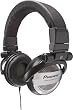 Pioneer OM SE-MJ5 Over-Ear DJ Headphones