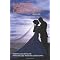 Best Wedding Ceremony and Vows Reference Books