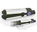 Vidal Sassoon Slide and Straight Travel Straighteners