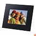 Opteka DF-TFT8 8-Inch Digital Picture Frame with 128MB Built-In Memory