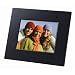 Opteka DF-TFT8 8-Inch Digital Picture Frame with 128MB Built-In Memory