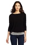 Bailey 44 Womens Armored Saint Top