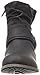 Jellypop Women's Smarty Motorcycle Boot