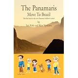 The Panamaris Move to Brazil