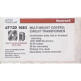 Buy Honeywell International AT72D1683 Transformer by Honeywell