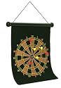Dart Board Magnetic Game