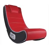 Ace Bayou Sound V-Rocker Se with Wireless/Ff-Speakers