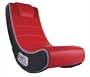 Ace Bayou Sound V-Rocker Se with Wireless/Ff-Speakers