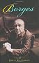 Borges : A Life