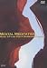 Produkt-Bild: Mental Meditation: Music & Films For a Harmonic Fusion