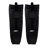 Reebok Practice Solid Senior Hockey Socks 2011