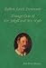 Book Strange Case of Dr. Jekyll and Mr. Hyde