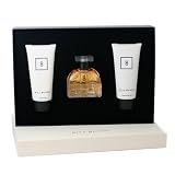 Bill Blass By Bill Blass For Women. Eau De Toilette Spray 3.4 Ounces