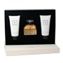 Bill Blass By Bill Blass For Women. Eau De Toilette Spray 3.4 Ounces