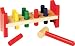 Pound-A-Peg By Melissa and Doug