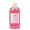 Good Home Co. Hand Soap, Paris Rain 16 fl oz (473 ml)