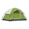 by Coleman (57) Buy new:$44.05 - $89.00