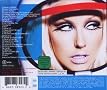 Keeps Gettin' Better-a Decade of Hits Keeps Gettin' Better-a Decade of Hits