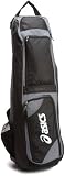 ASICS Striker Stick Bag