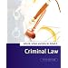 Criminal Law