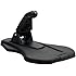 Garmin Friction Mount