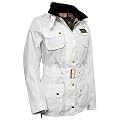 Barbour Rainbow International