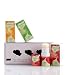 Shanghaijava Trio Gift Set #4 3 x 5g by Crazylibellule and the Poppies