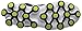 Reebok ATV19 Boom Running Shoe (Little Kid/Big Kid)