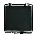 Acrylic Presentation Box